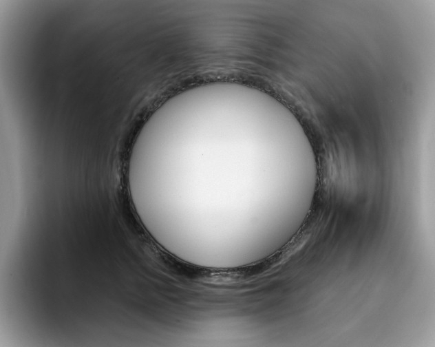 X0000094940758200711291021
