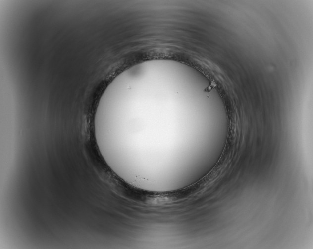 X0000094940759200711291021