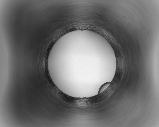 X0000094940761200711291021
