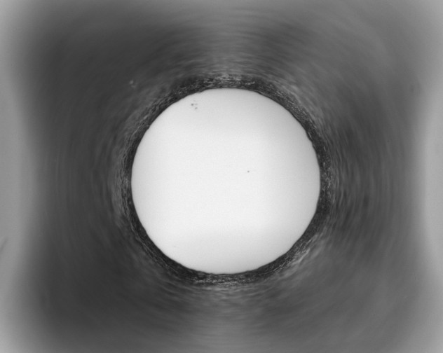 X0000094940769200711291020