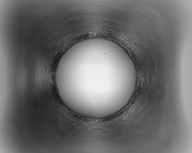 X0000094940770200711291020