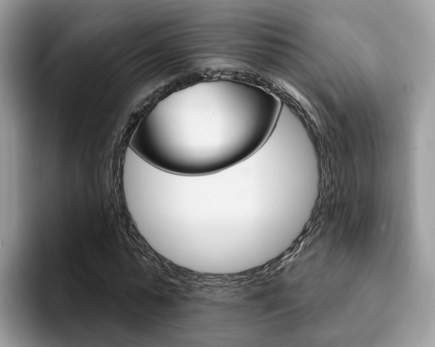 X0000094940775200711291020