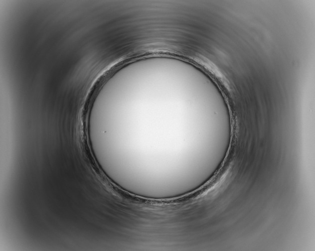 X0000094940782200711291020