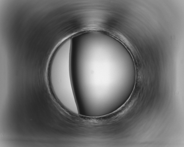 X0000094940787200711291020