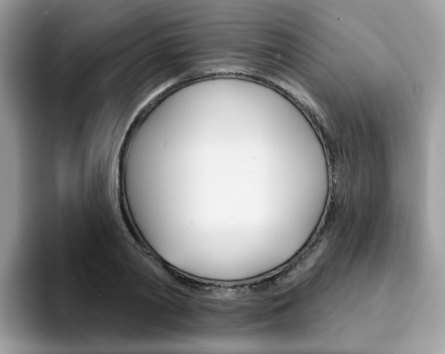 X0000094940790200711291020