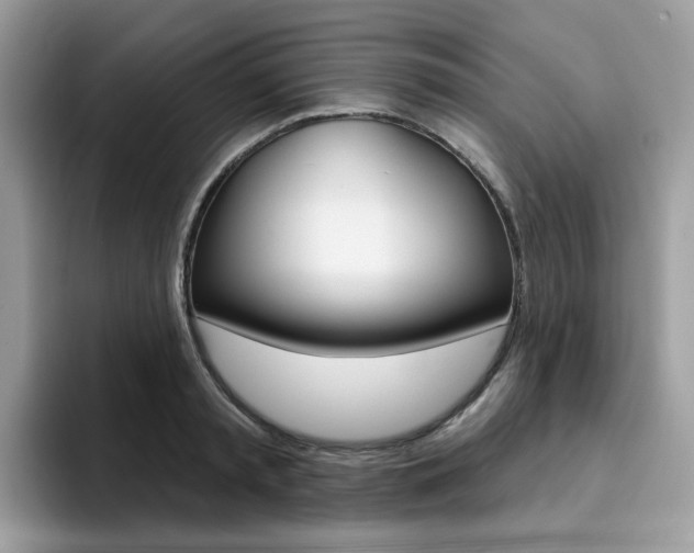 X0000094940797200711291020
