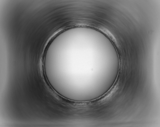 X0000094940798200711291020