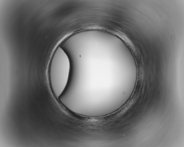 X0000094940806200711291020