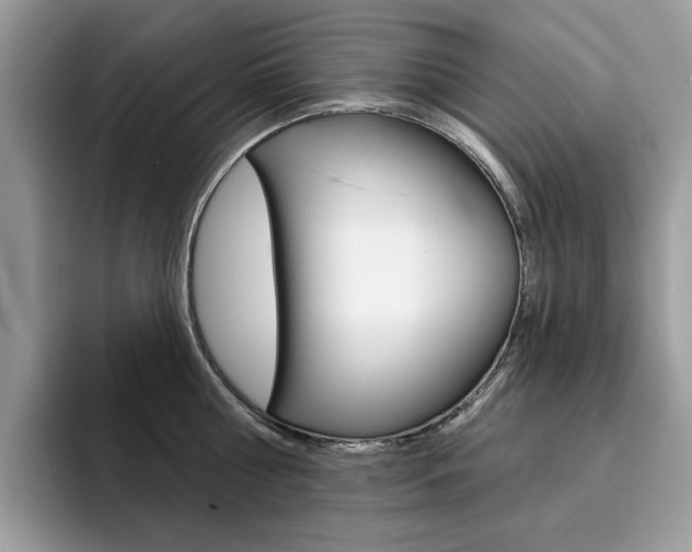 X0000094940810200711291020