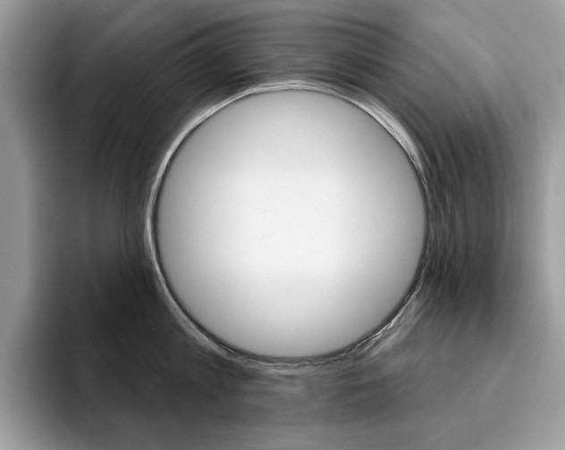 X0000094940813200711291020