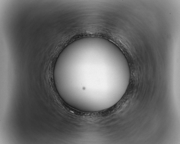 X0000094940817200711291019