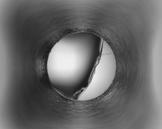 X0000094940818200711291019