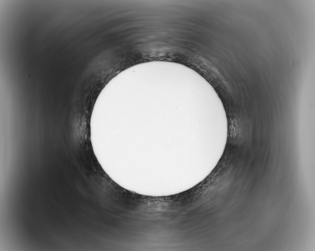 X0000094940820200711291019