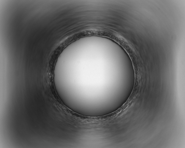 X0000094940822200711291019
