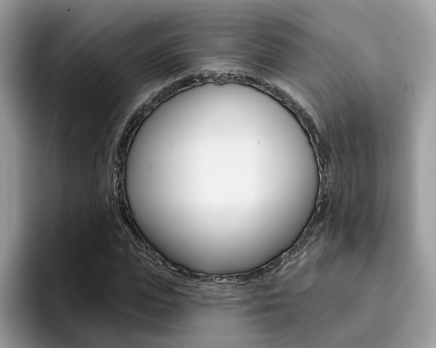 X0000094940823200711291019