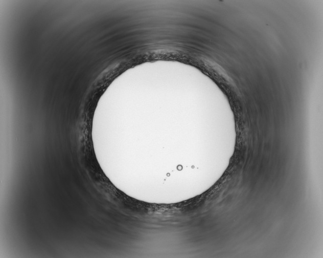 X0000094940824200711291019