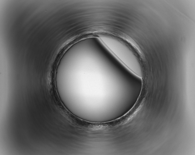 X0000094940826200711291019