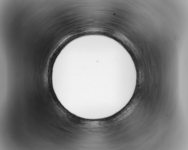X0000094940828200711291019