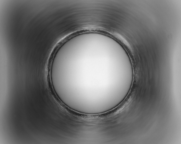 X0000094940831200711291019
