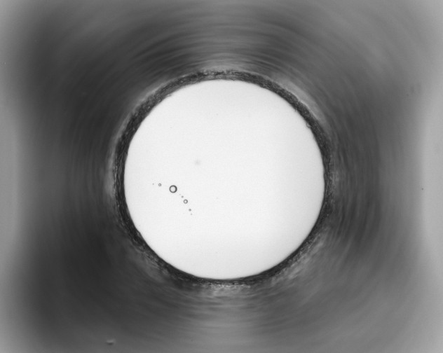 X0000094940832200711291019