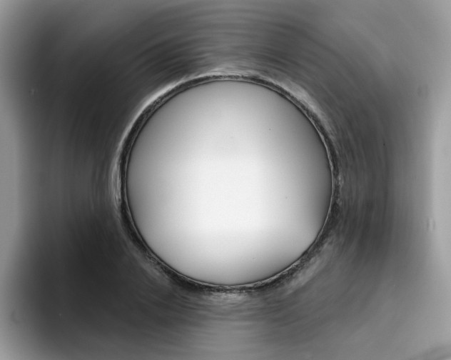 X0000094940838200711291019