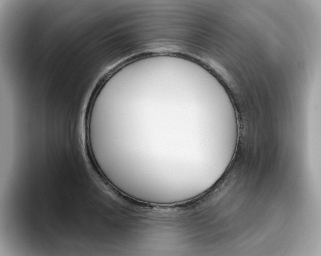 X0000094940840200711291019