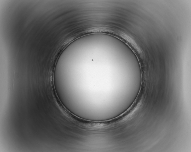 X0000094940841200711291019