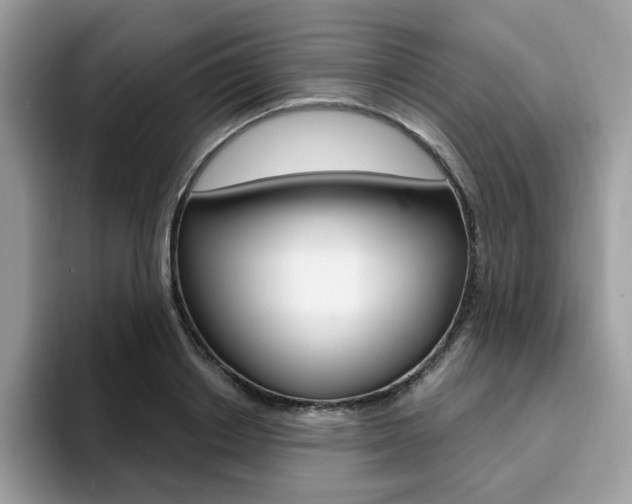 X0000094940842200711291019