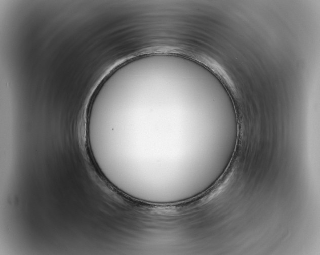 X0000094940844200711291019
