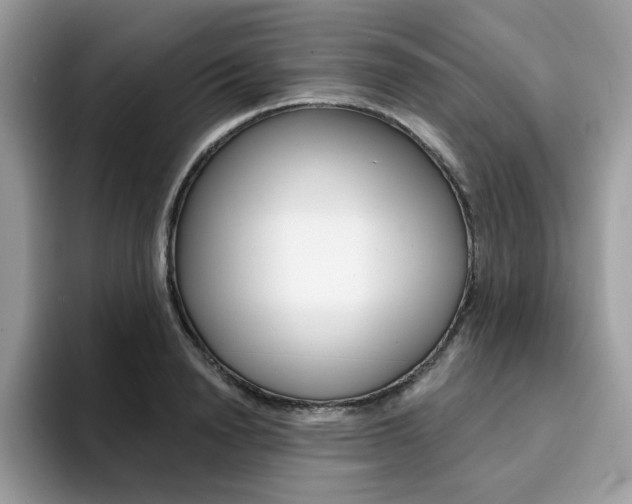 X0000094940846200711291019