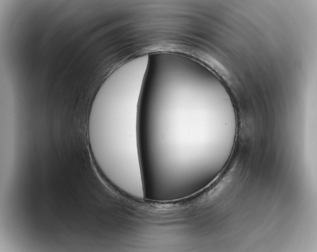 X0000094940849200711291019