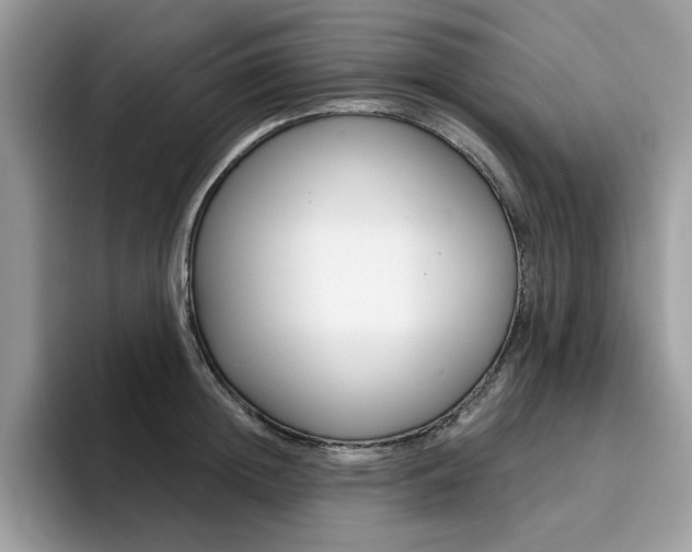 X0000094940852200711291020