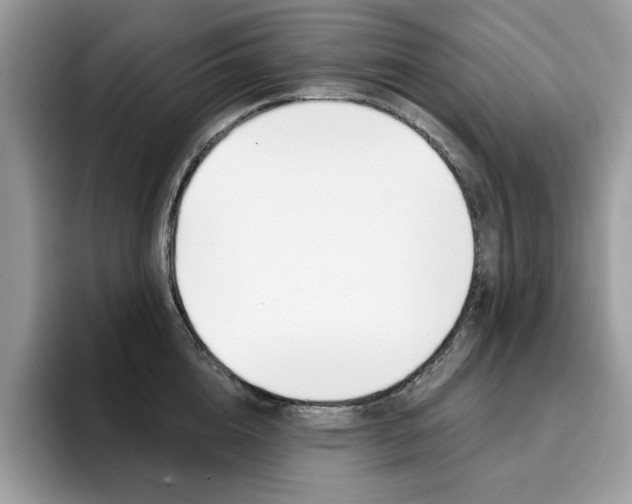 X0000094940856200711291020
