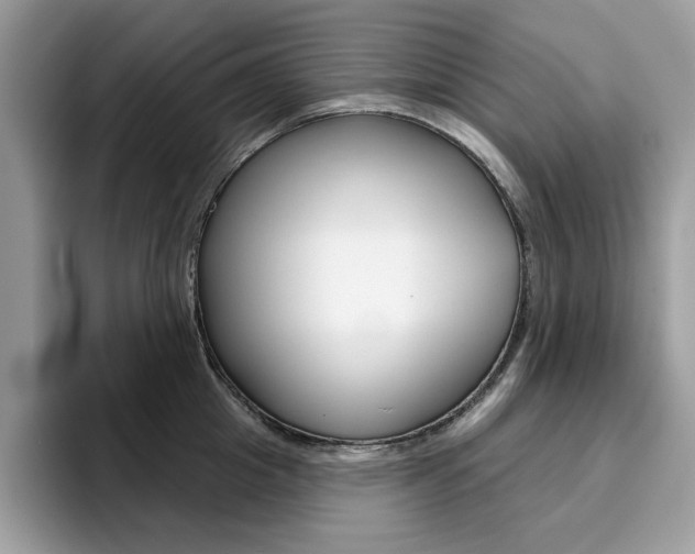 X0000094940857200711291020