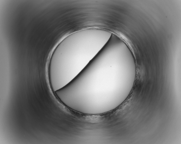 X0000094940859200711291020