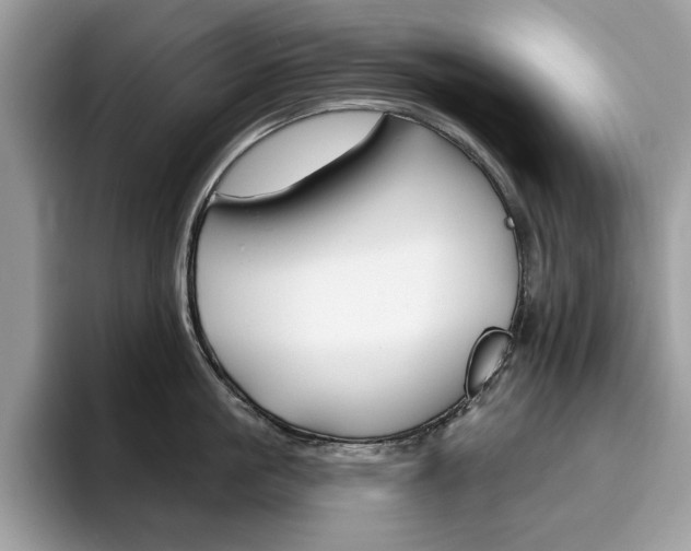 X0000094940861200711291020