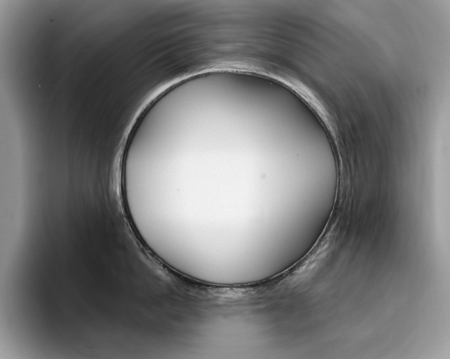 X0000094940862200711291020