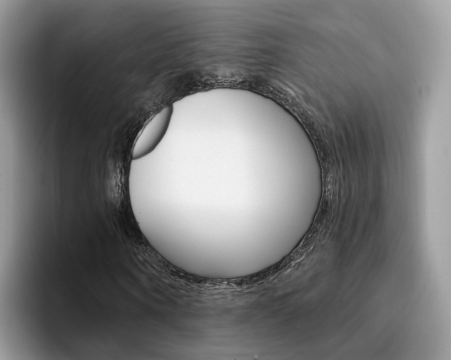 X0000094940866200711291019