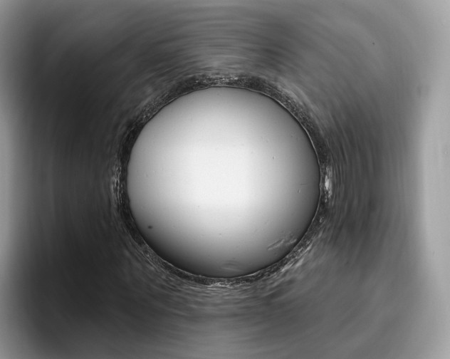 X0000094940867200711291019