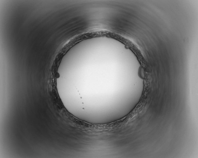 X0000094940871200711291019