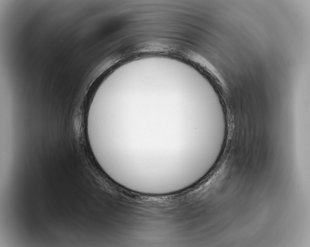 X0000094940874200711291019