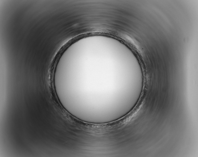 X0000094940875200711291019