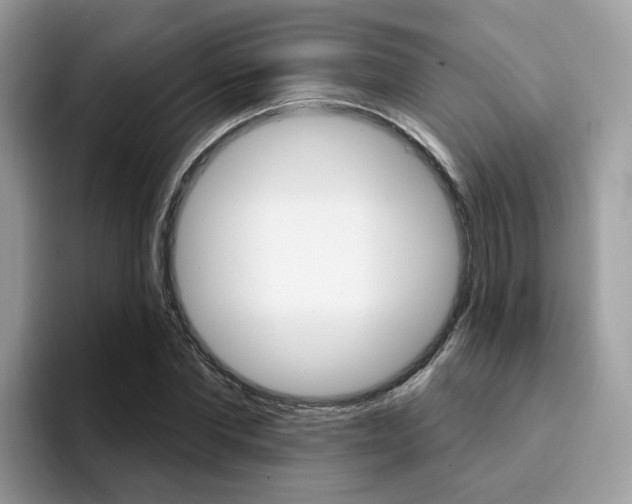 X0000094940877200711291019