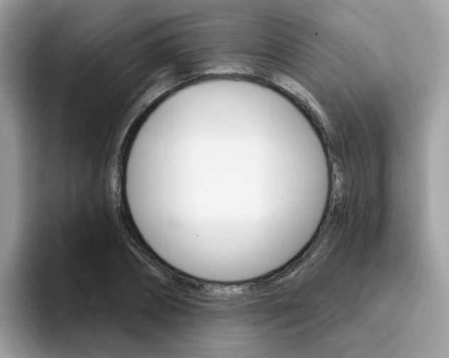 X0000094940882200711291019