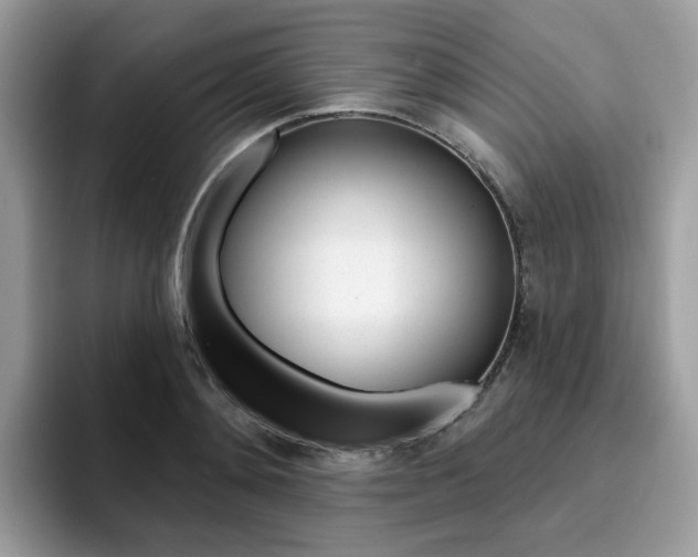 X0000094940892200711291019