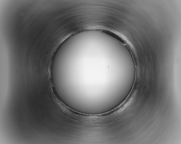 X0000094940897200711291019