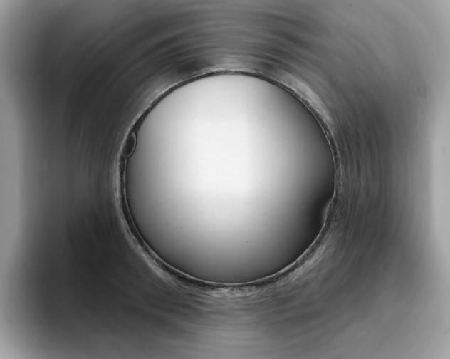 X0000094940898200711291019