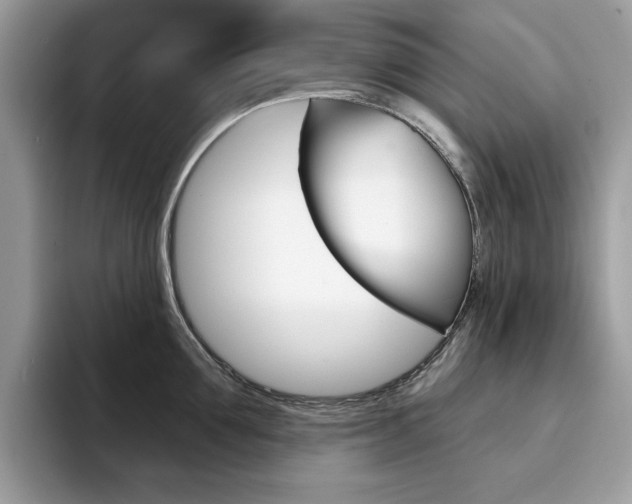 X0000094940907200711291018