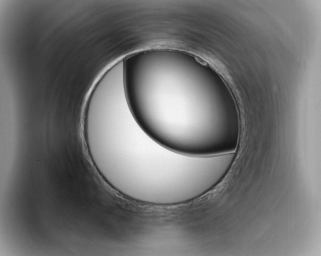 X0000094940912200711291018