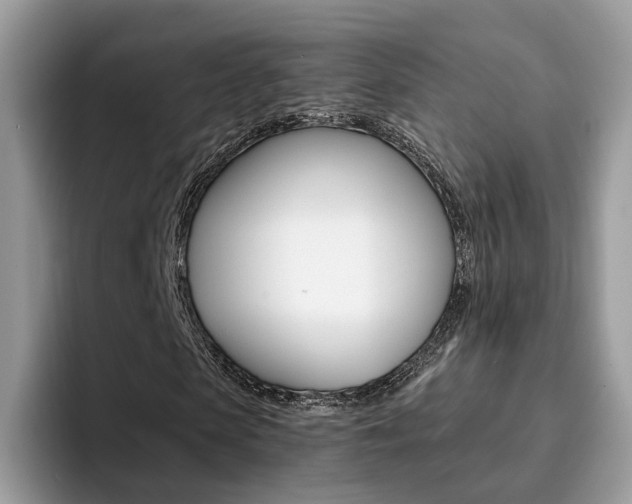 X0000094940913200711291018